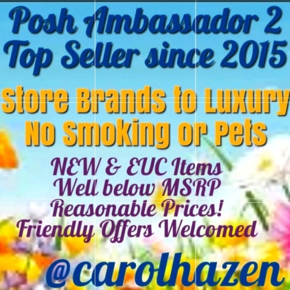 Vintage Allison Taylor Nights Cream Quilted Paisley Motif 80s A Line Full Preppy - Picture 14 of 15